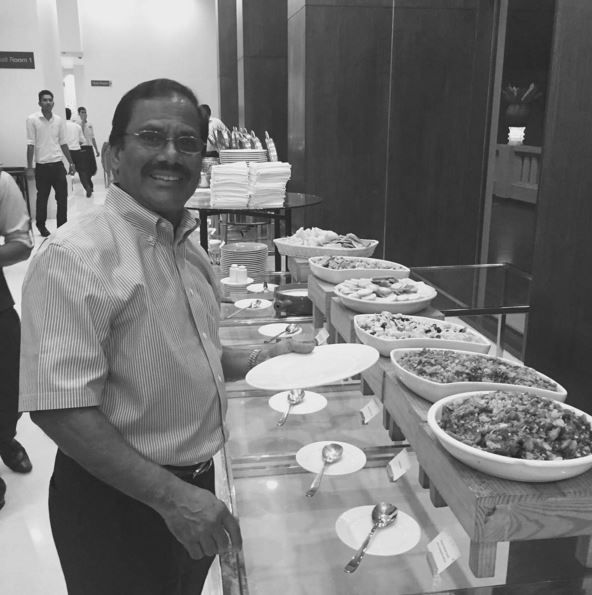 Smutty Social Media, December 29, 2015