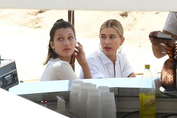 Smutty Social Media, May 19, 2017