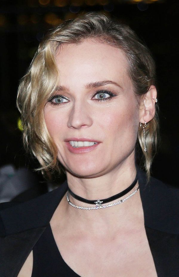 Smutty Social Media, October 25, 2017