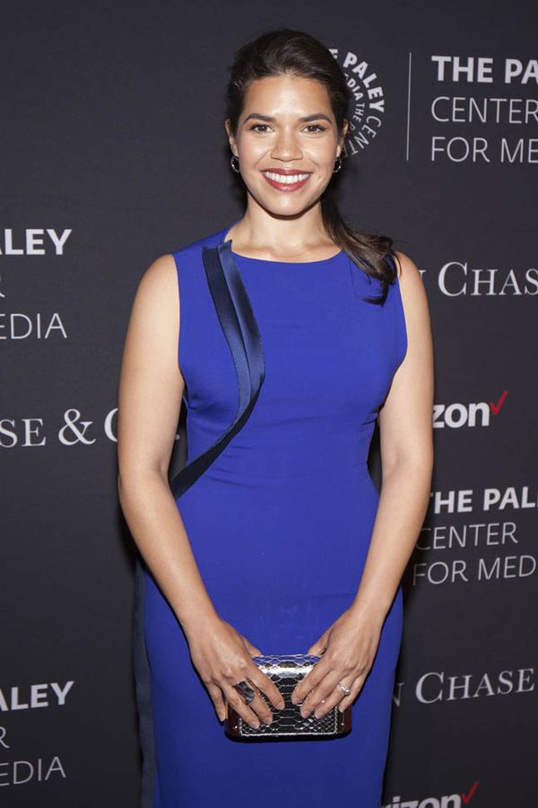 Smutty Social Media, May 25, 2016