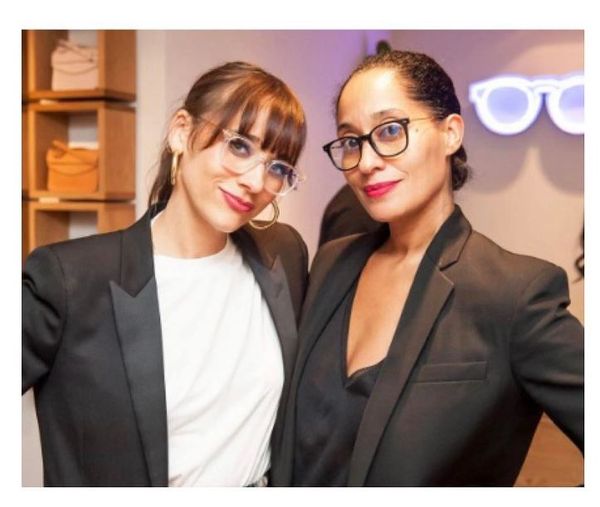 Smutty Social Media, April 26, 2017