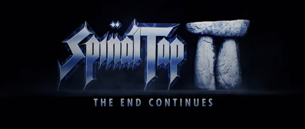 Intro for March 13, 2025