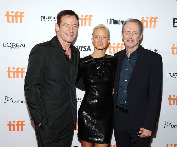 The best comedy so far this year: The Death Of Stalin