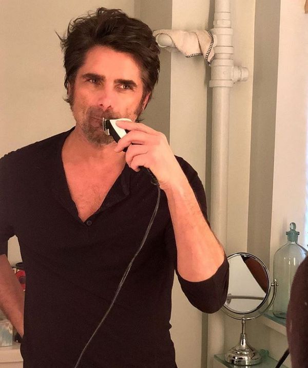 Smutty Social Media, December 13, 2017