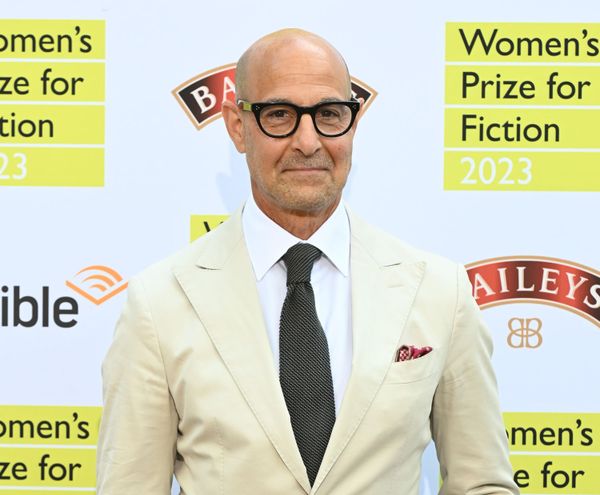 Celebrity Social Media, June 5, 2024