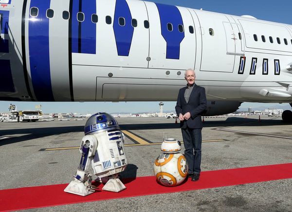 Intro for December 16, 2015