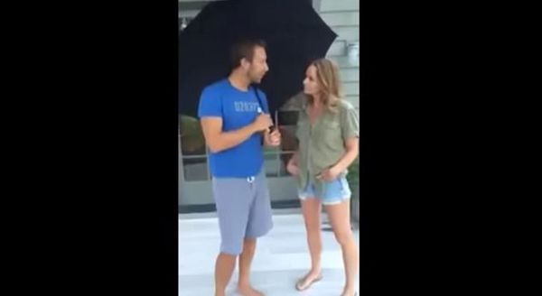 Predicting celebrity nominations