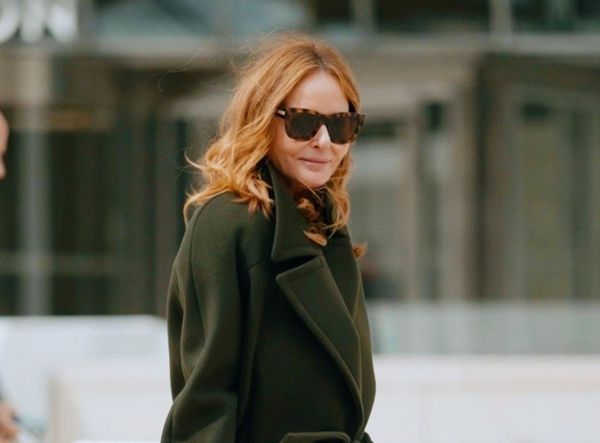 Celebrity Social Media, September 5, 2025