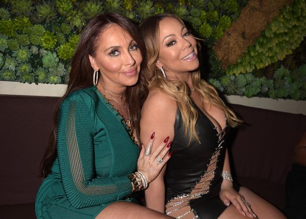 Mimi’s ex-manager mess