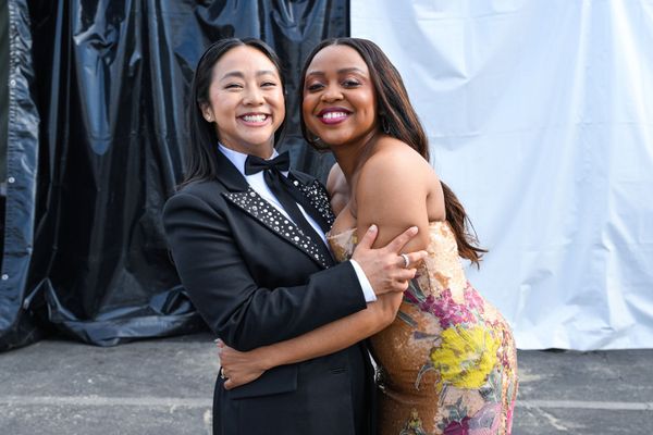 Intro for August 7, 2024