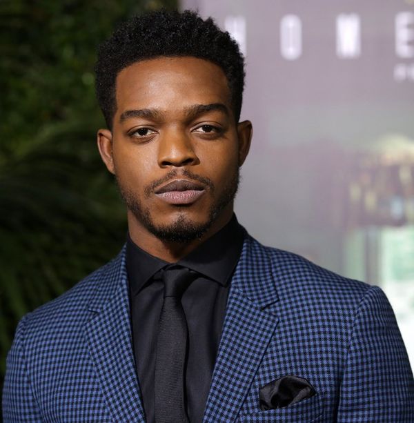 Intro for February 15, 2019