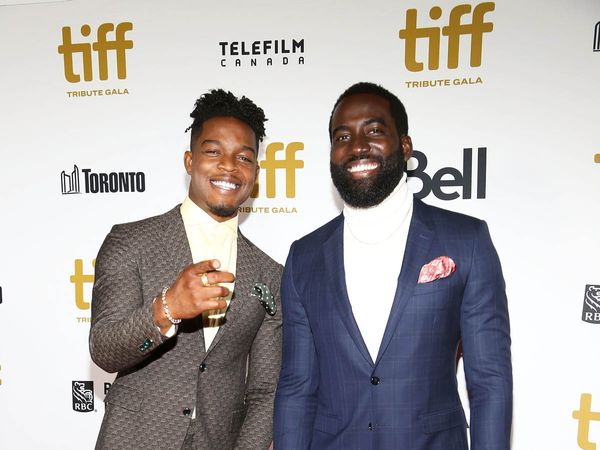 Intro for December 4, 2020