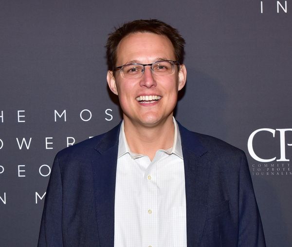 Intro for November 5, 2020