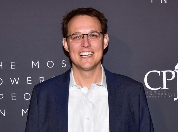 Intro for November 6, 2020