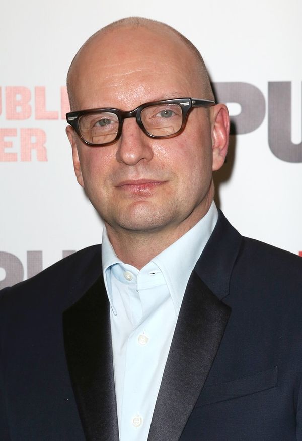 Intro for August 2, 2017