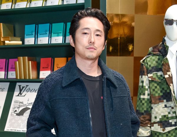 Intro for January 5, 2024