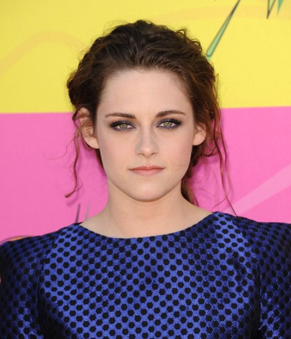 Career Prospectus: Kristen Stewart