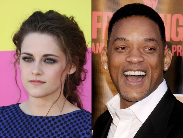 How is this the same movie?