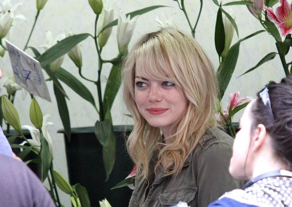 Conjuring and Casting