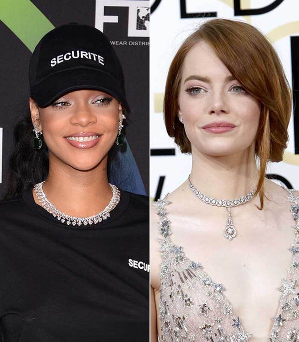 Intro for January 18, 2017