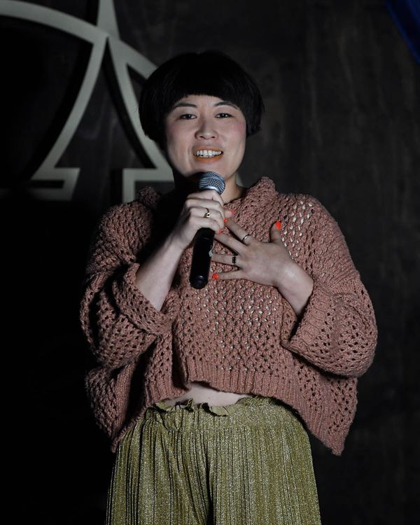 Intro for March 31, 2021