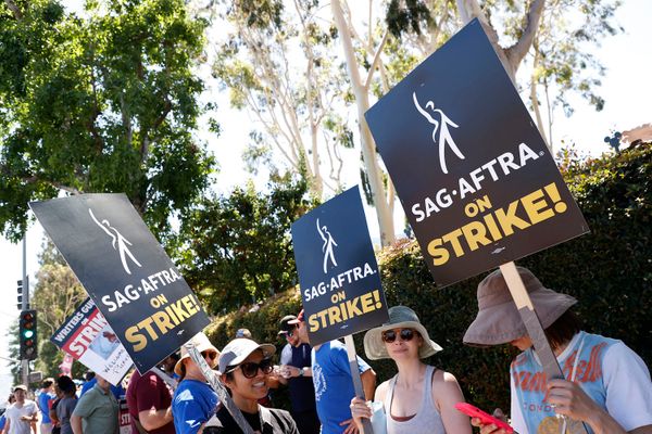 Intro for July 17, 2023