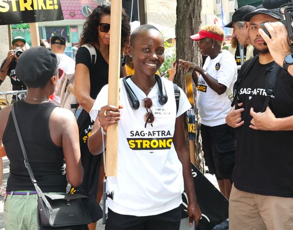 Intro for July 21, 2023