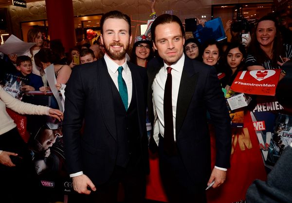 Intro for July 7, 2016