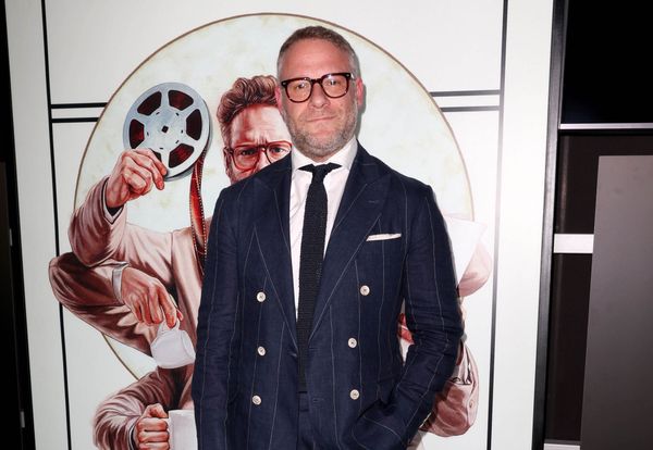 Intro for May 26, 2025