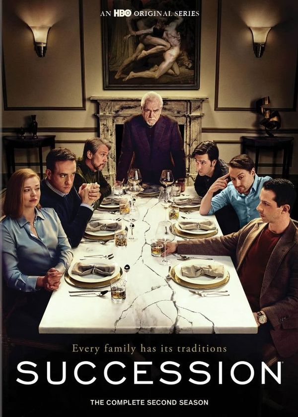 “Sometimes It’s a Big Dick Competition”