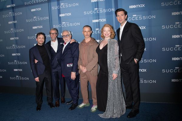 Intro for April 20, 2023