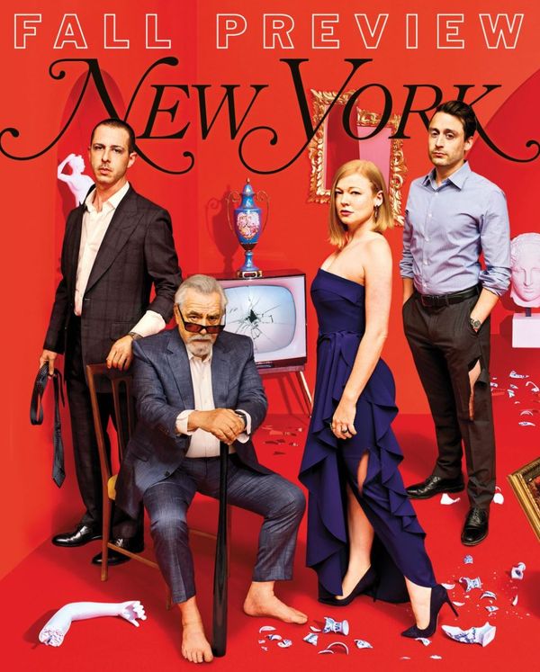 Intro for August 31, 2021