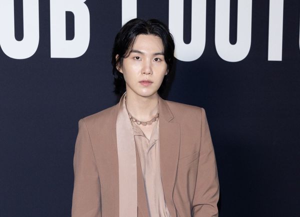 Intro for May 8, 2023