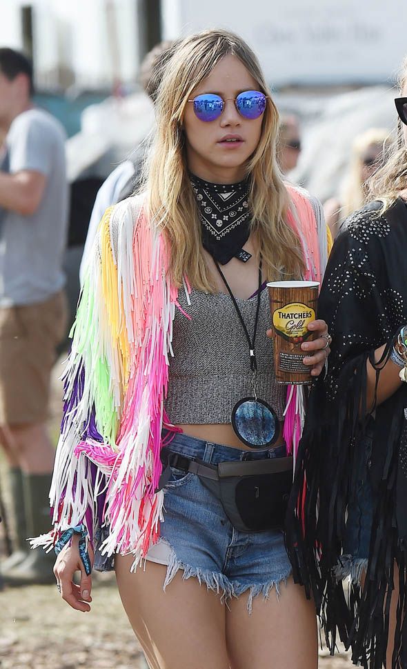 Bradley Cooper: Irina or Suki?