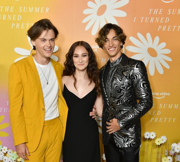 Intro for July 19, 2022