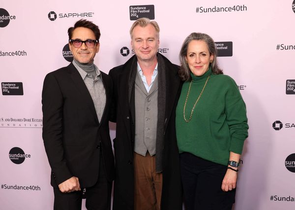 Intro for January 19, 2024