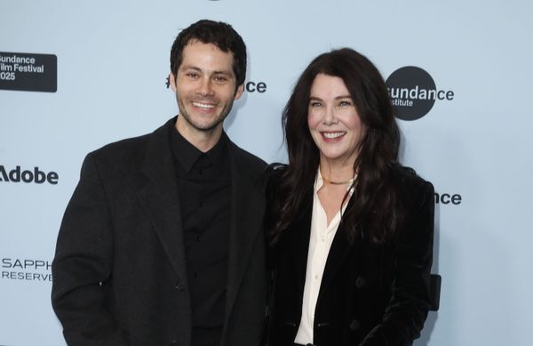 Intro for January 24, 2025