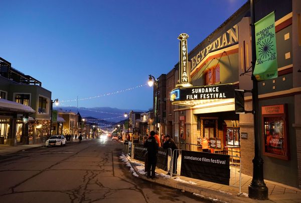 Intro for March 28, 2025