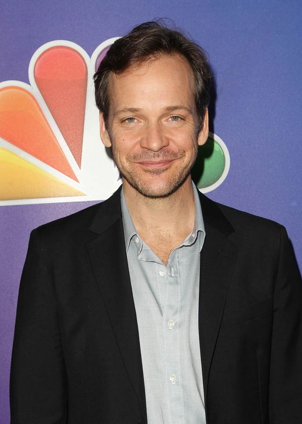 Sundance 2015 Preview: 10 to Watch