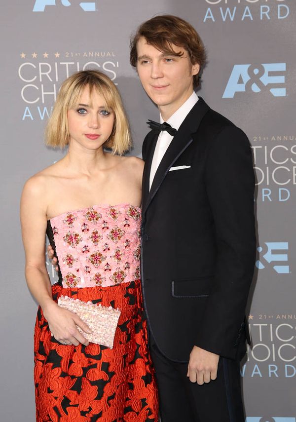 Sundance Preview 2016: 10 to Watch