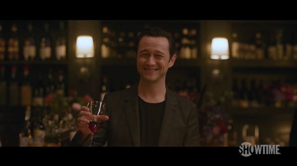 Uber’s garbage culture TV show