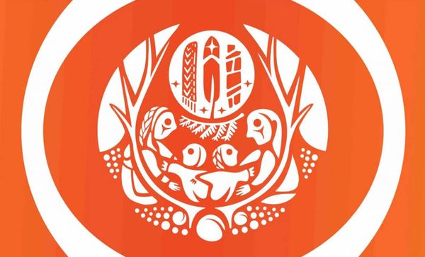 Intro for September 30, 2021