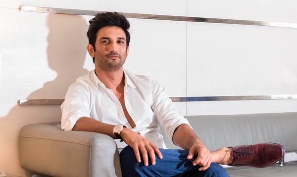 Intro for June 15, 2020