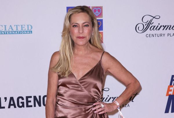 Reality Recap: Reunion, reprioritizing, receipts