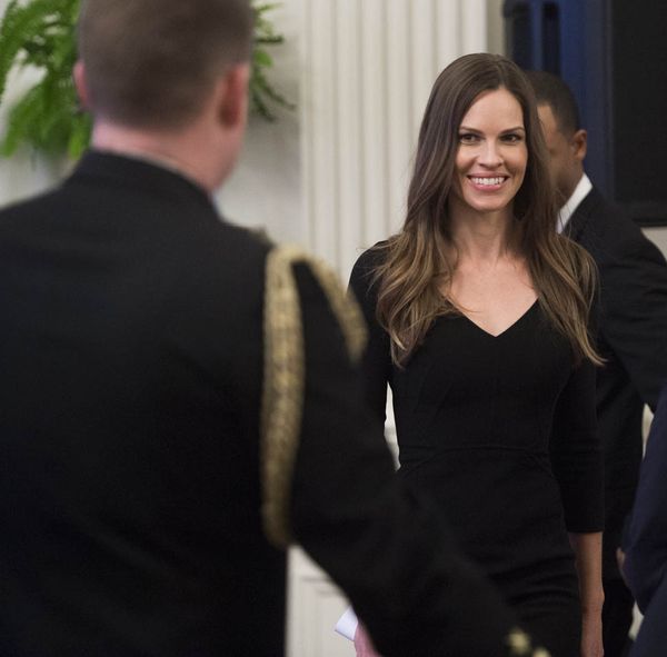 Smutty Social Media Monday, March 23, 2015