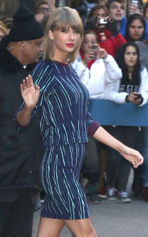 Intro for October 28, 2014