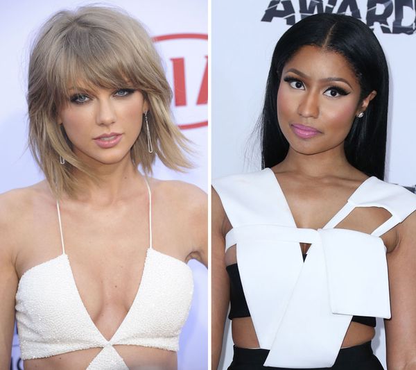 Intro for July 22, 2015