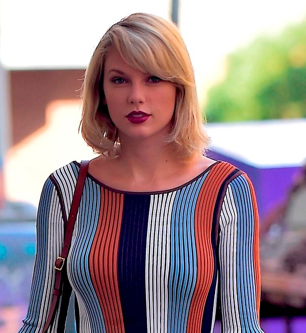 Intro for August 8, 2017