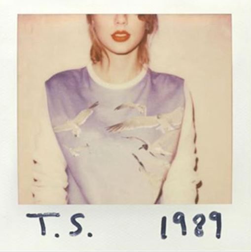 Intro for October 15, 2014