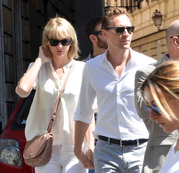 The Swoki World Tour